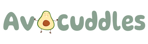 Avocuddles