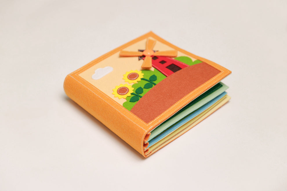 Zog Playset: Play the Story