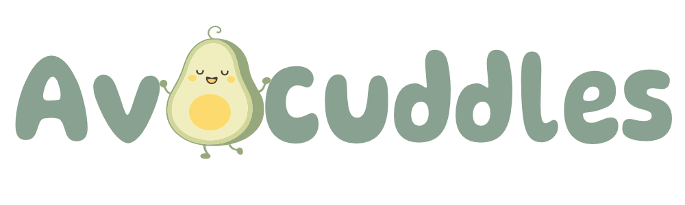 Avocuddles